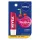 Nivea Cherry Tinted Lip Care