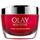 Olay Regenerist Hydrating Day Facial Cream with Niacinamide and Peptides