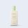 AROMATICA Kakadu Youth Glow Vita Tone Up Sun Serum