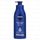 Nivea Intensive Moisture Body Milk