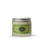 Marius Fabre OLIVIA Organic Moisturizing Cream