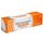 Skinoren cream