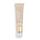 Revolution Superdewy Tinted Moisturiser