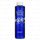 Grant SCIENCE WATER Moist Lotion