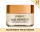 L'Oréal Group Age Perfect Hydra Nutrition Honey Day Cream