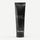 Typology Paris Crème solaire corps SPF50 — à l'aloe vera