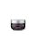 DERMAFIRM Ultra Soothing Hydra Cream R4
