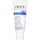 Uriage Bariéderm Cica-Cream with Copper-Zinc SPF50+