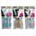 Kose Suncut Prodefense UV Sunscreen Milk SPF 50+ PA++++ - 3 Types