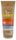 La Roche-Posay Anthelios Dermo-Pediatrics Milk SPF50+ Children
