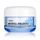 JUMISO Waterfull Hyaluronic Cream