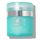 Kate Somerville HydraKate™ Recharging Water Cream