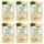 Simple Kind to Skin Protecting Light Moisturiser with SPF 15 Pouch