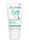 Acorelle SPF50+ Babies 3 Months and Up