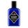Jack Black Line Smoother Face Moisturizer