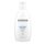 Zeroid Soothing Lotion 200ml