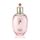 The History of Whoo Gongjinhyang Soo Soo Yeon Vital Hydating Balancer