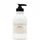 C.O. Bigelow Bergamot Body Lotion