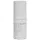 Shani Darden Skin Care Intensive Eye Renewal Cream with Firming Peptides