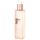 Givenchy L'Intemporel Youth Preparation Exquisite Lotion