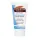 Palmers Cocoa Butter Intensive Relief Hand Cream