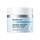 Real Barrier Ceramide Moisture Soothing Cream