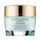 Estée Lauder DayWear Multi-Protection 24H-Moisture Creme SPF 15