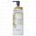 H&B Lab Botanical Marche Mild Peeling Gel