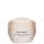 Shiseido Day And Night Creams Future Solution LX: Day Total Protective Cream SPF20