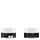 Talika Skintelligence Anti-Age Regenerating Night Cream