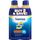 Coppertone Sport Sunscreen Spray SPF 30, Twin Pack, . Each