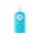 Bondi Sands Face Fluid SPF50+