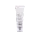 Faaborg Pharma helo pro AD