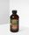 JAMAICAN MANGO & LIME Black Castor Oil Xtra Dark