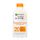Garnier Ambre Solaire Protection Lotion with Vitamin C SPF20