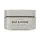 Salt & Stone Santal & Vetiver Body Cream