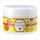 herbery earth Fresh Honey All In One Moist Gel D