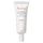Avène Soothing Eye Contour Cream Sensitive Skin