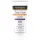 Neutrogena Clear Face Liquid Lotion Sunscreen With SPF 55