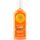 Bondi Sands SPF15 Protect & Tan