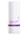 Nurse Jamie The Formula Eye Cream