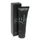 GloMinerals Glo Skin Beauty Tinted Primer Spf 30 Medium