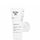 Yon-Ka Paris Skincare Creme 15