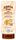 Hawaiian Tropic Silk Hydration Sun Lotion SPF50