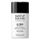 MAKE UP FOR EVER UV PRIME SPF30 PRIMER