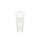 Sulwhasoo Ultimate S Eye Cream