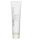 Ultraceuticals LIMITED EDITION SIZE Ultra Moisturiser Cream