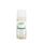 Dresdner Essenz Hemp Roll On Massage Oil