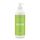 SheaMoisture 100% Tamanu Oil & Organic Shea Butter Extra Dry Skin Body Lotion
