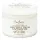 SheaMoisture Head-to-Toe Nourishing Hydration, 100% Virgin Coconut Oil